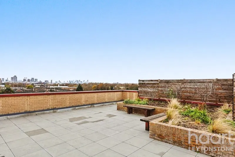Tallack Road, London, E10 - image 3