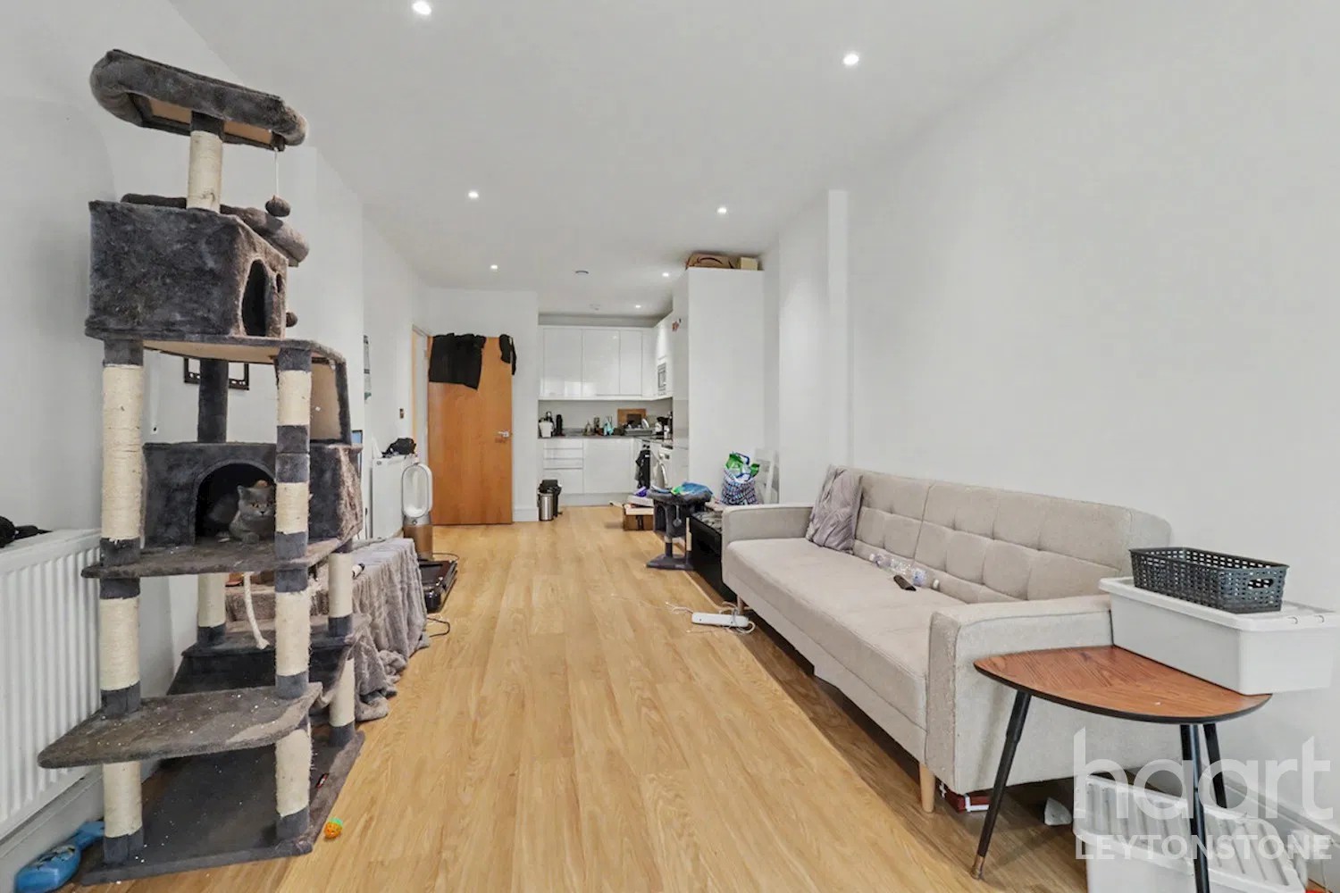 Tallack Road, London, E10 - image 5
