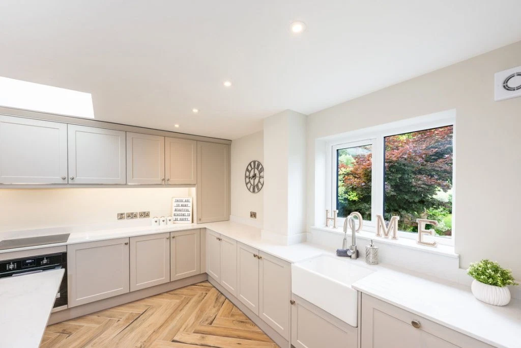 Bocking Lane, Sheffield, S8 7BH - image 10