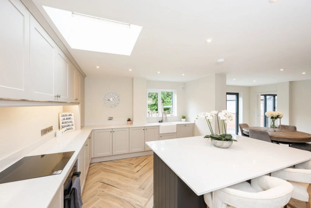 Bocking Lane, Sheffield, S8 7BH - image 11