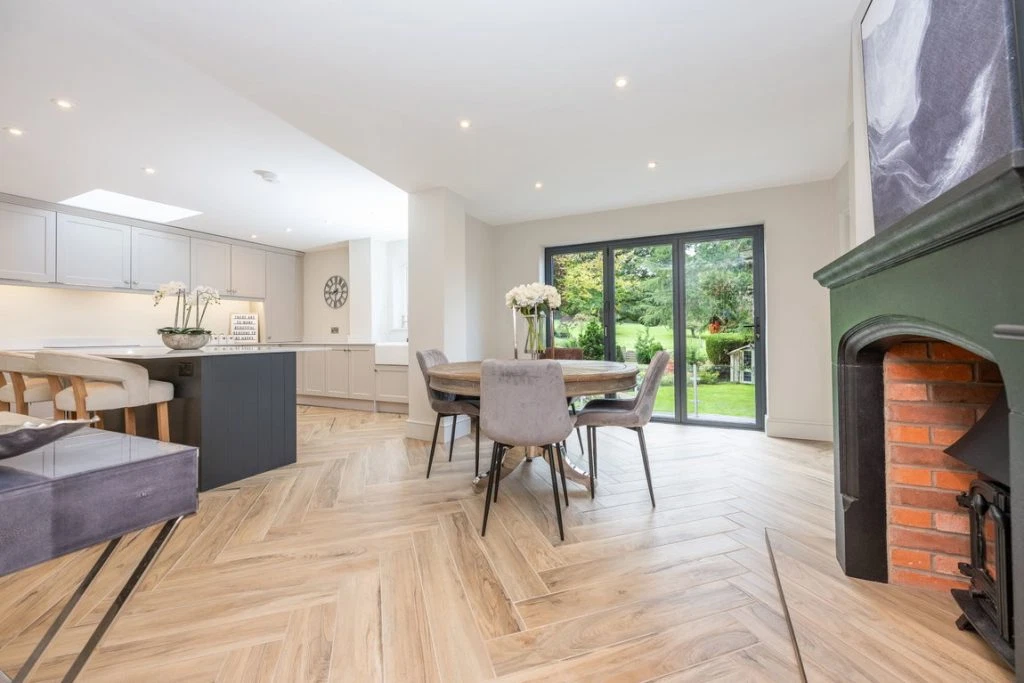 Bocking Lane, Sheffield, S8 7BH - image 13