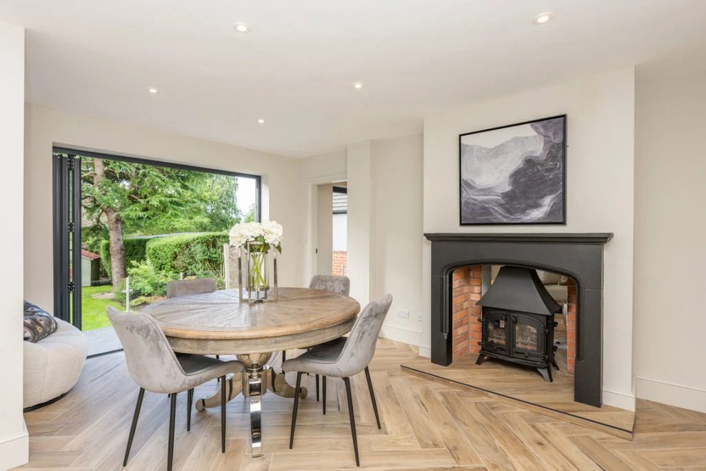 Bocking Lane, Sheffield, S8 7BH - image 14
