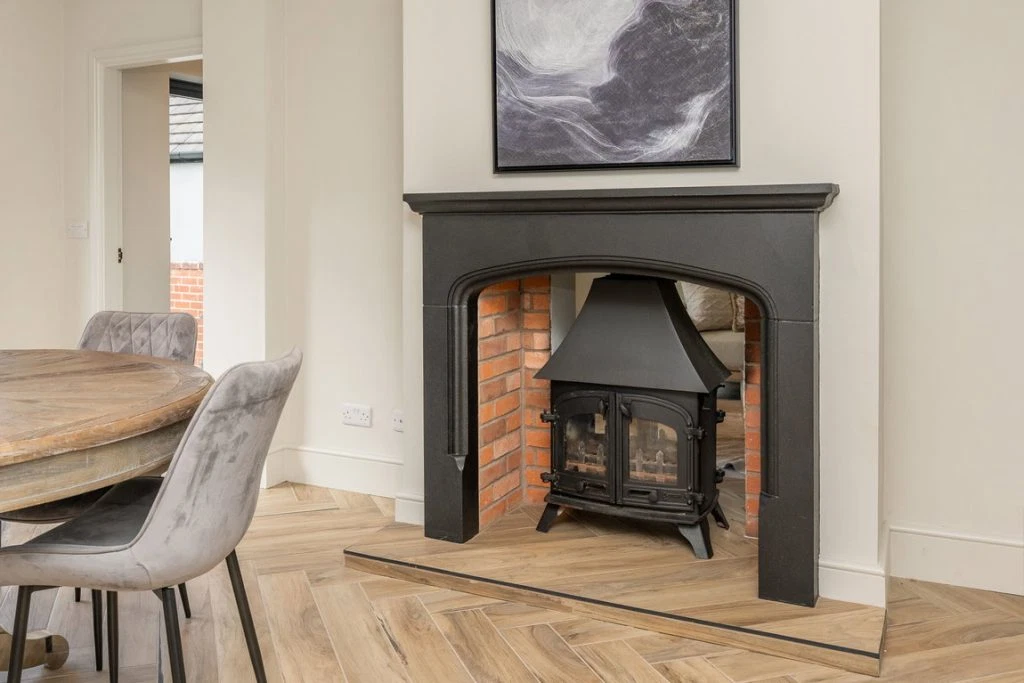 Bocking Lane, Sheffield, S8 7BH - image 15