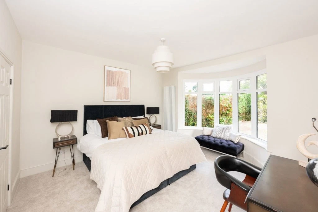 Bocking Lane, Sheffield, S8 7BH - image 16