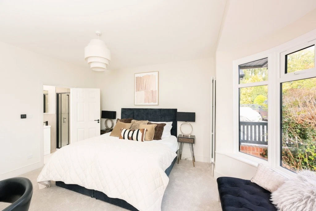 Bocking Lane, Sheffield, S8 7BH - image 17