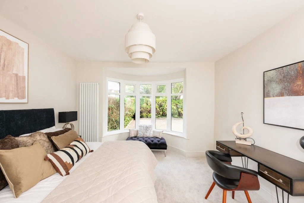 Bocking Lane, Sheffield, S8 7BH - image 18