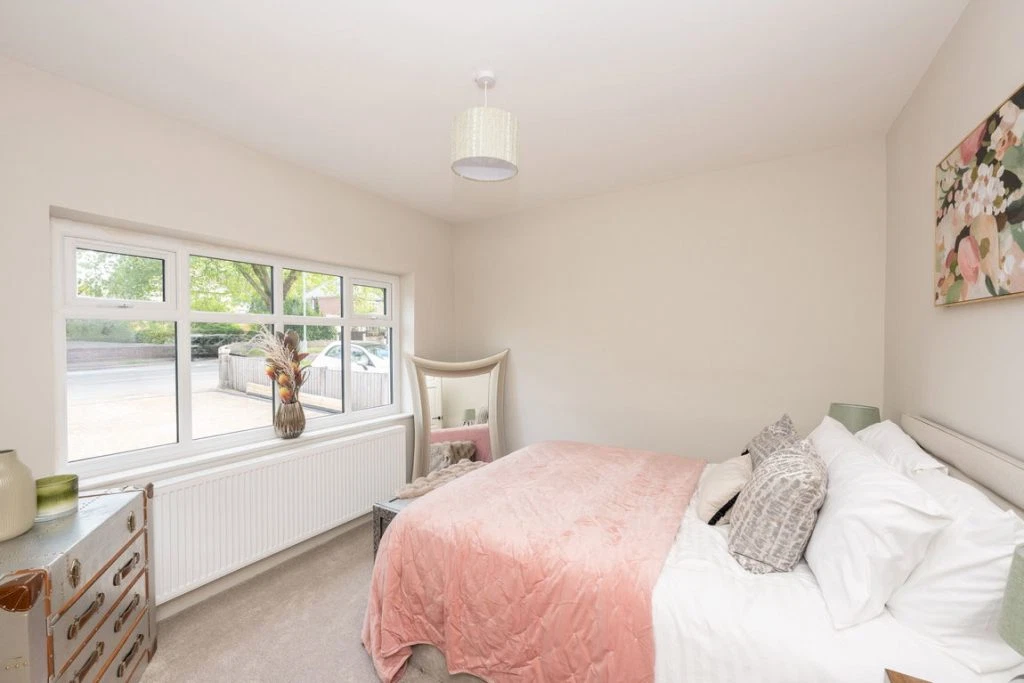 Bocking Lane, Sheffield, S8 7BH - image 19