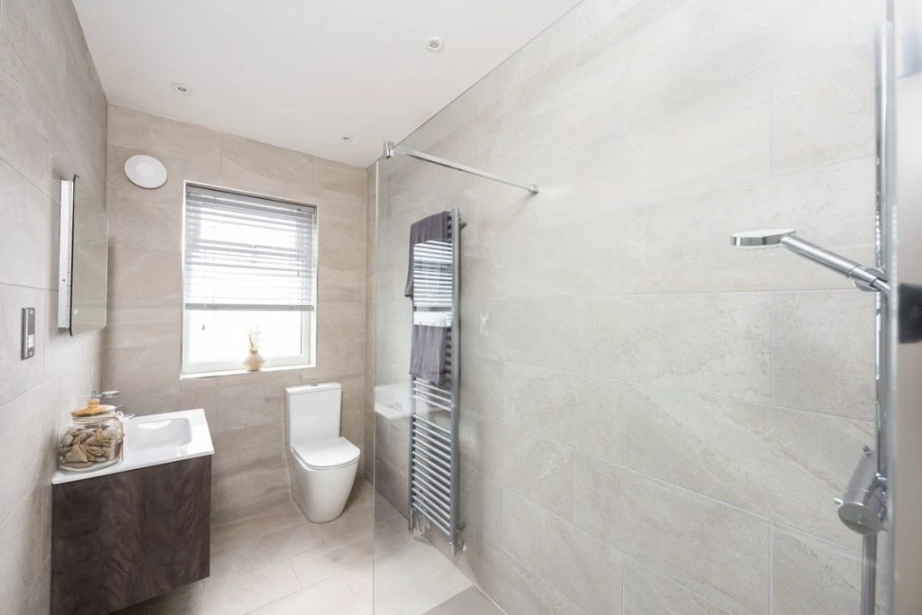 Bocking Lane, Sheffield, S8 7BH - image 20