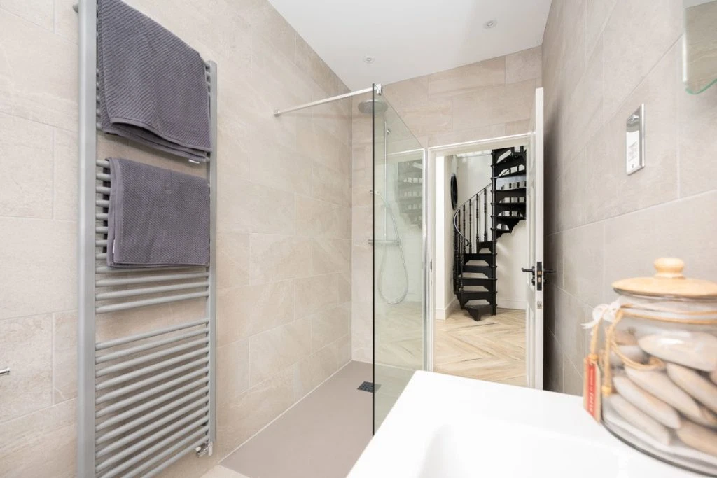Bocking Lane, Sheffield, S8 7BH - image 21