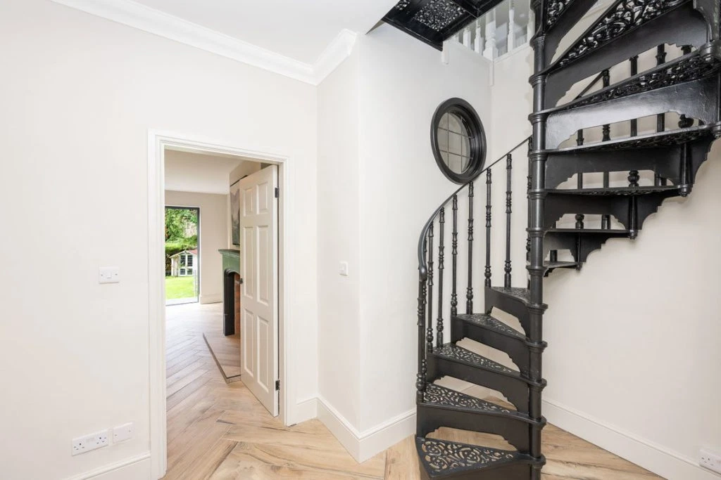 Bocking Lane, Sheffield, S8 7BH - image 22