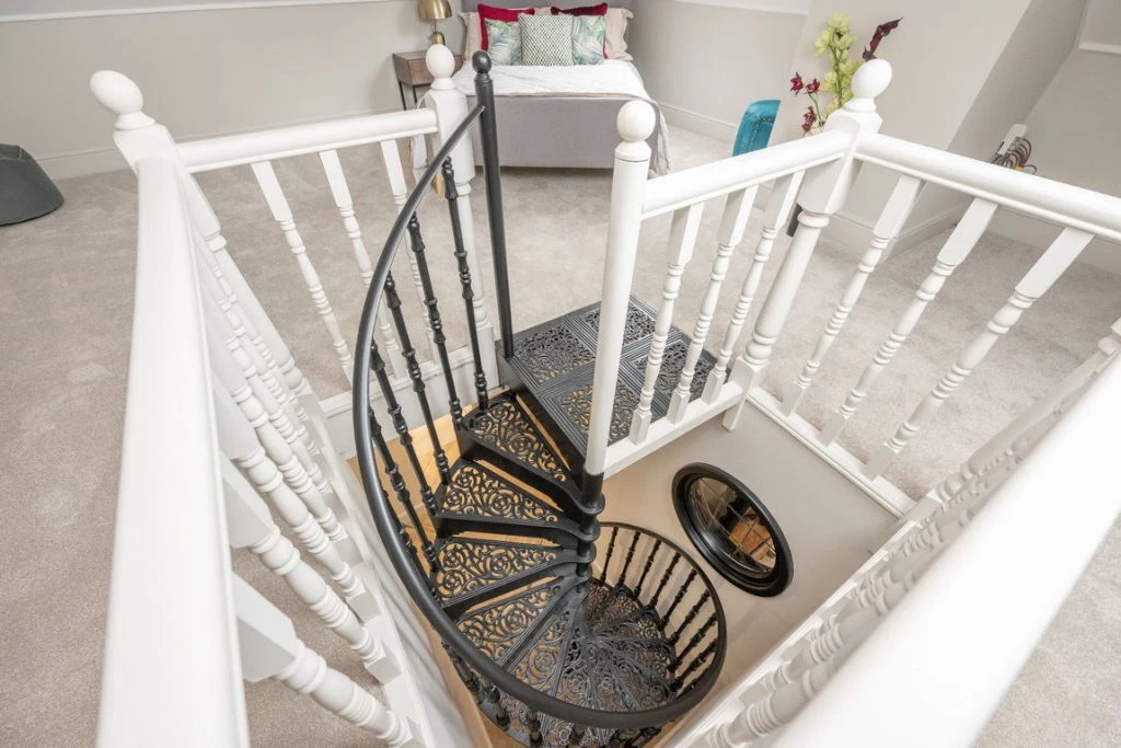 Bocking Lane, Sheffield, S8 7BH - image 23