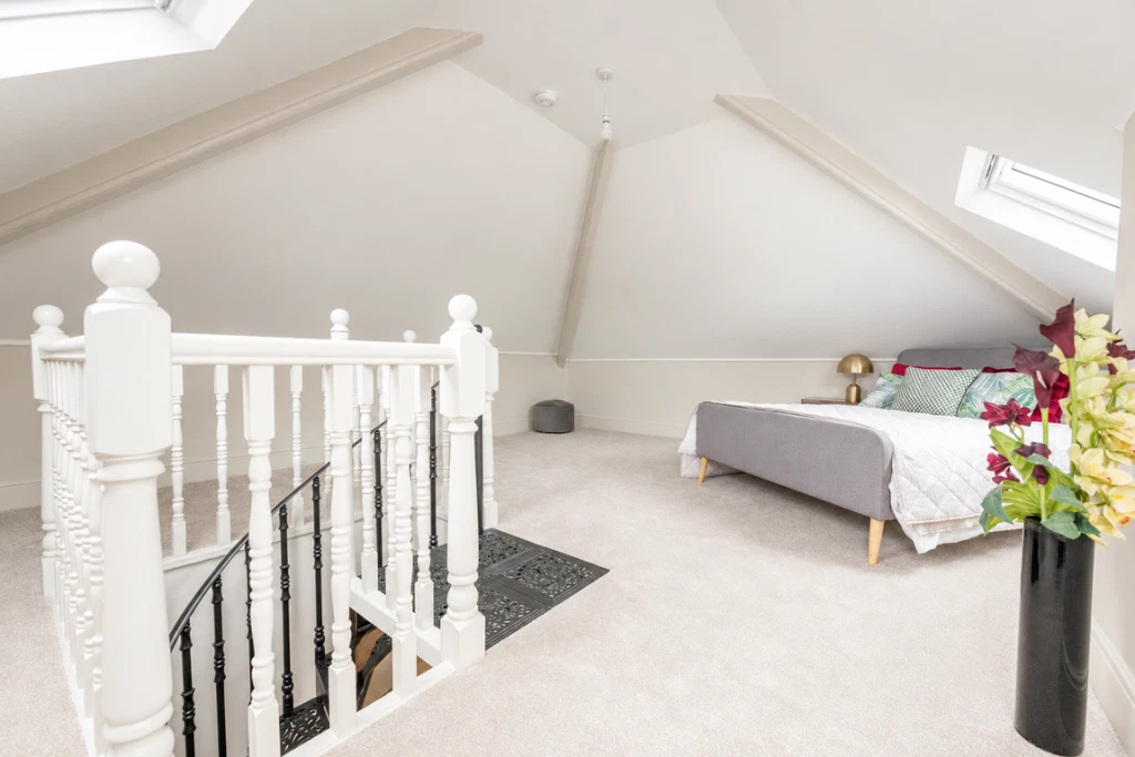 Bocking Lane, Sheffield, S8 7BH - image 25