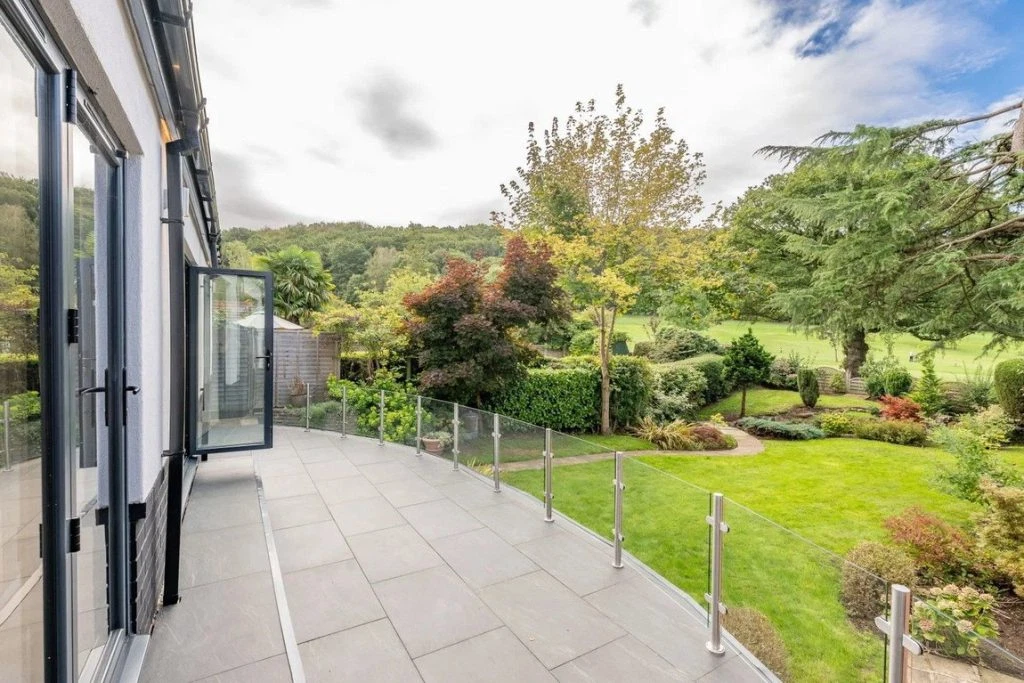Bocking Lane, Sheffield, S8 7BH - image 27