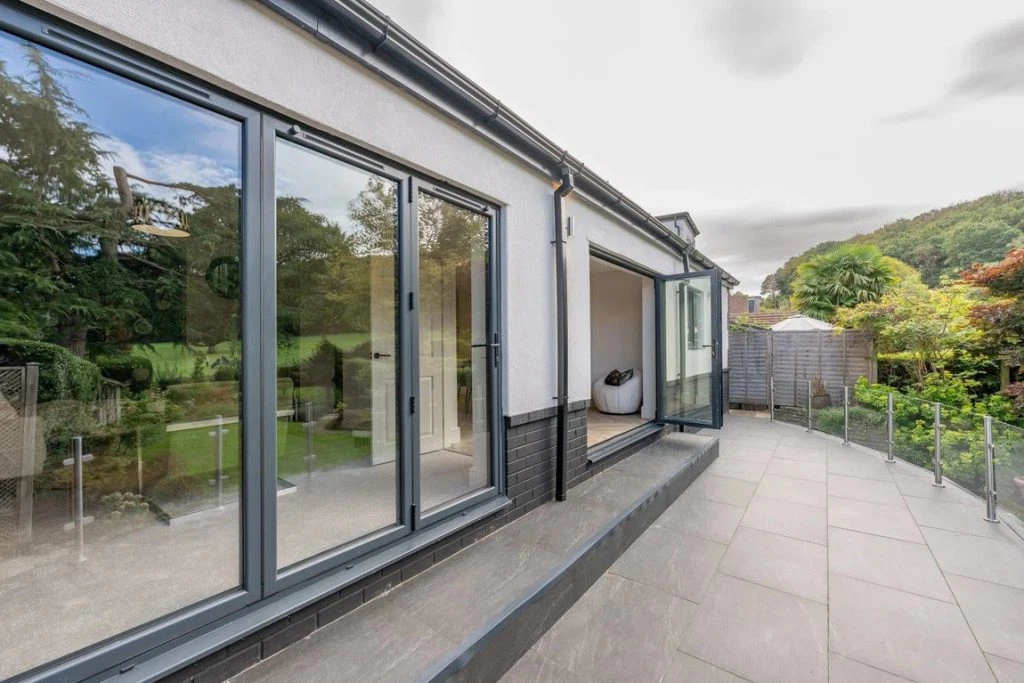 Bocking Lane, Sheffield, S8 7BH - image 29