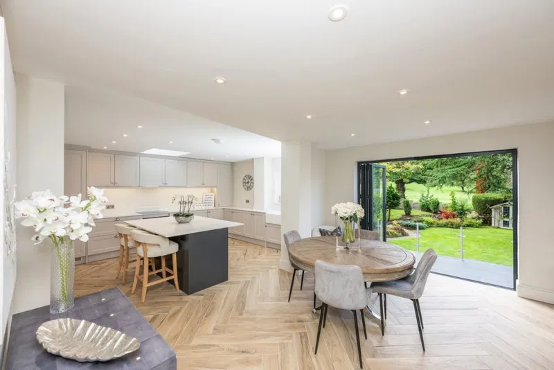 Bocking Lane, Sheffield, S8 7BH - image 2