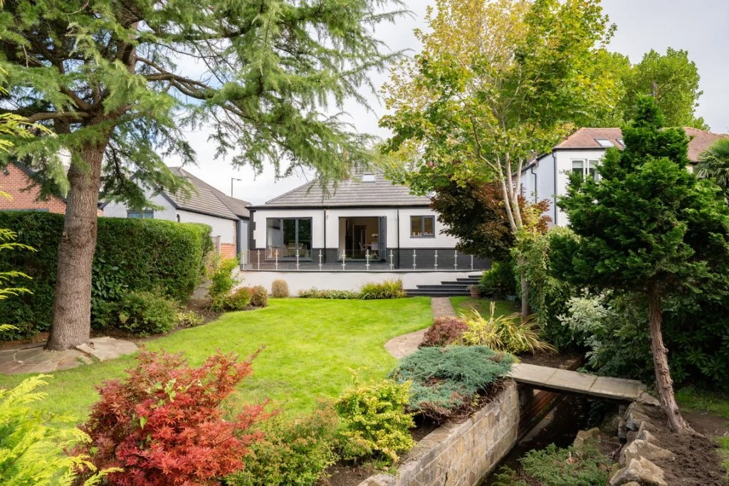 Bocking Lane, Sheffield, S8 7BH - image 31