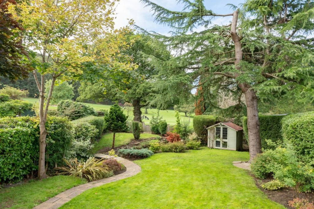 Bocking Lane, Sheffield, S8 7BH - image 33