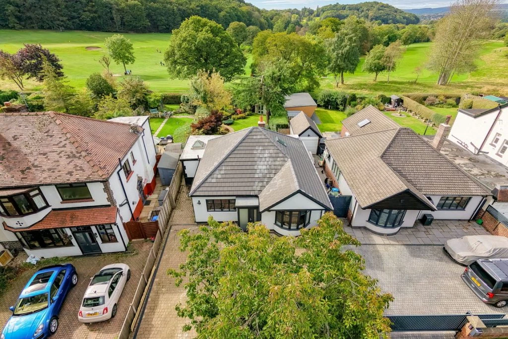 Bocking Lane, Sheffield, S8 7BH - image 35