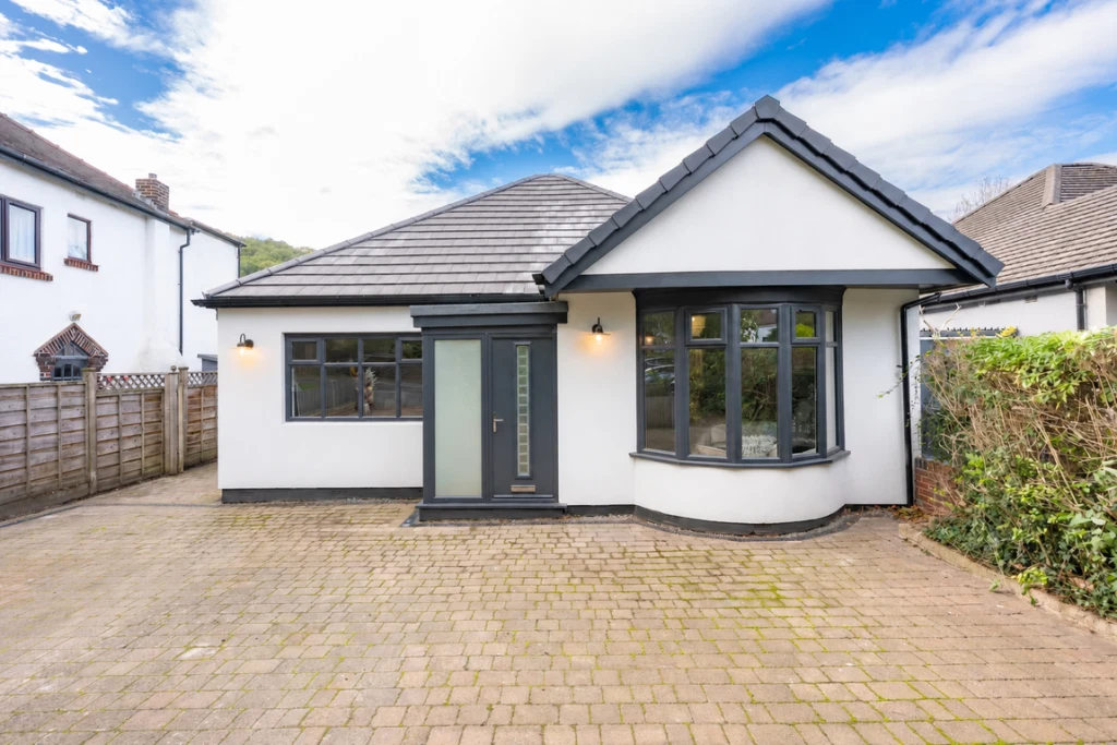 Bocking Lane, Sheffield, S8 7BH - image 5