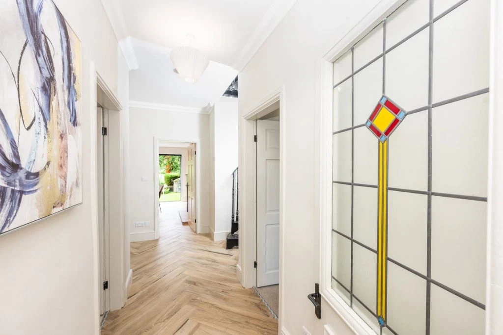 Bocking Lane, Sheffield, S8 7BH - image 6
