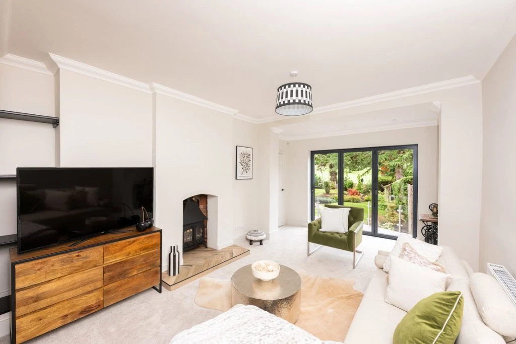 Bocking Lane, Sheffield, S8 7BH - image 7