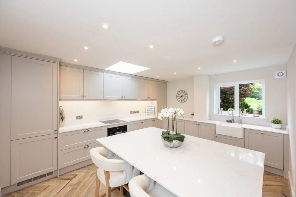 Bocking Lane, Sheffield, S8 7BH - image 9