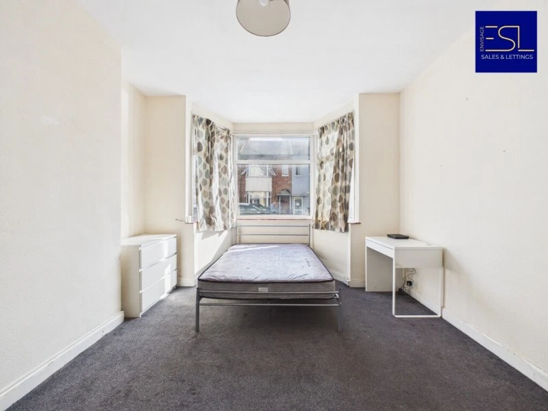 Widdrington Road, Coventry - image 10