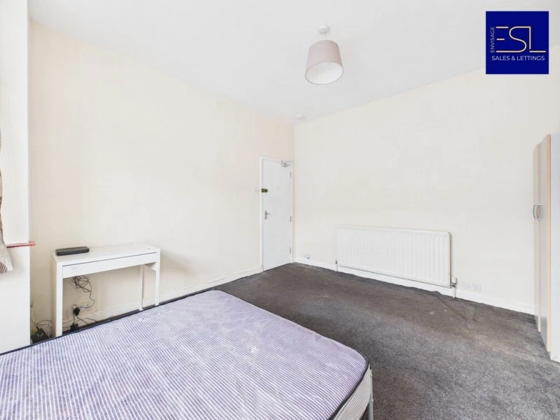 Widdrington Road, Coventry - image 11