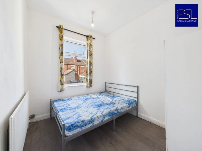 Widdrington Road, Coventry - image 12