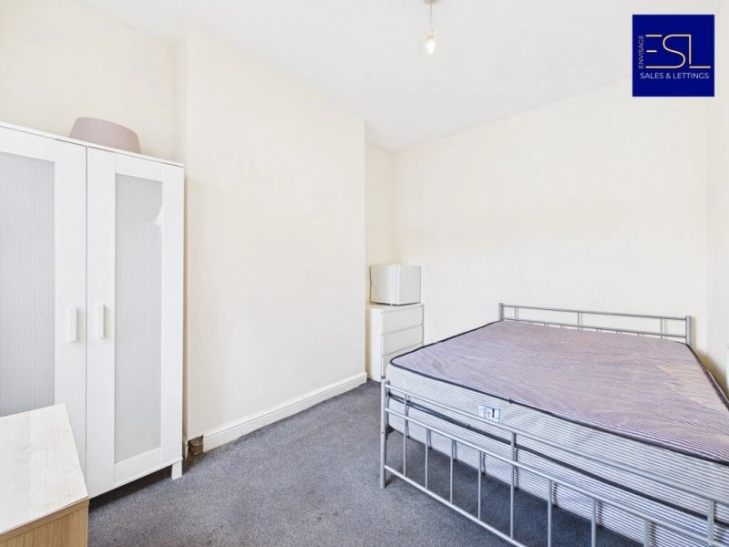 Widdrington Road, Coventry - image 14