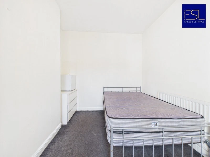 Widdrington Road, Coventry - image 15