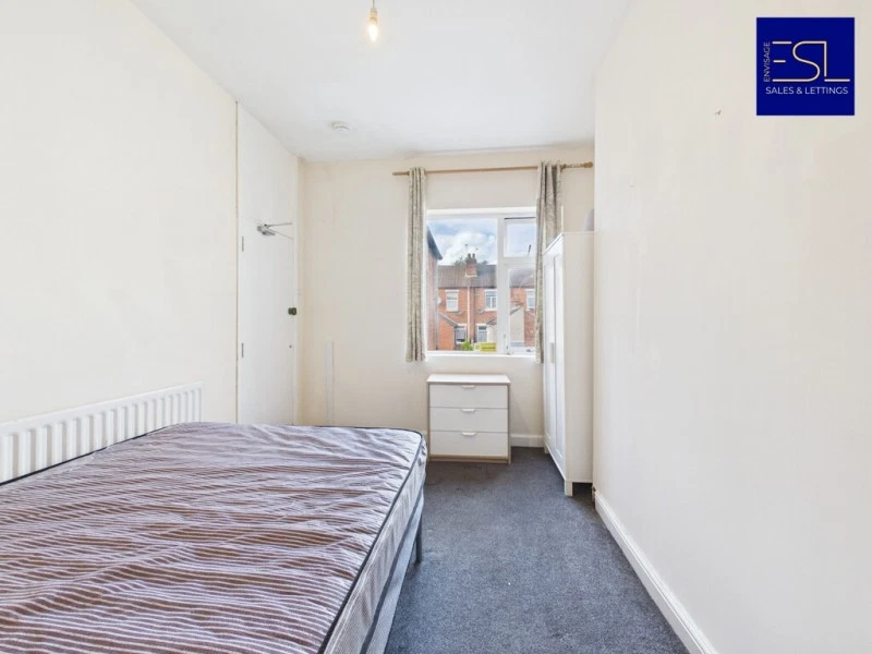 Widdrington Road, Coventry - image 16