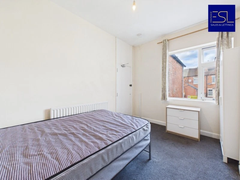 Widdrington Road, Coventry - image 17