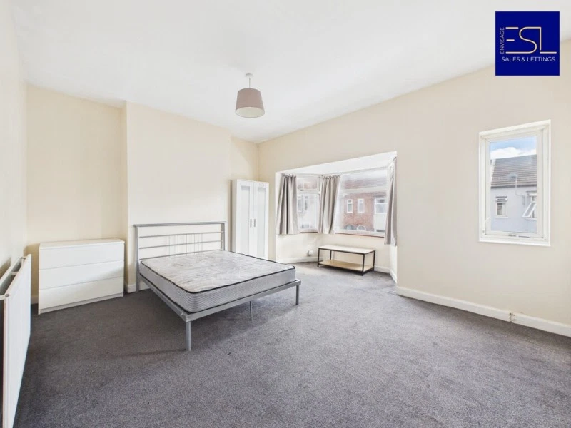 Widdrington Road, Coventry - image 18