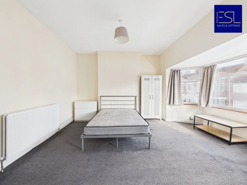 Widdrington Road, Coventry - image 19