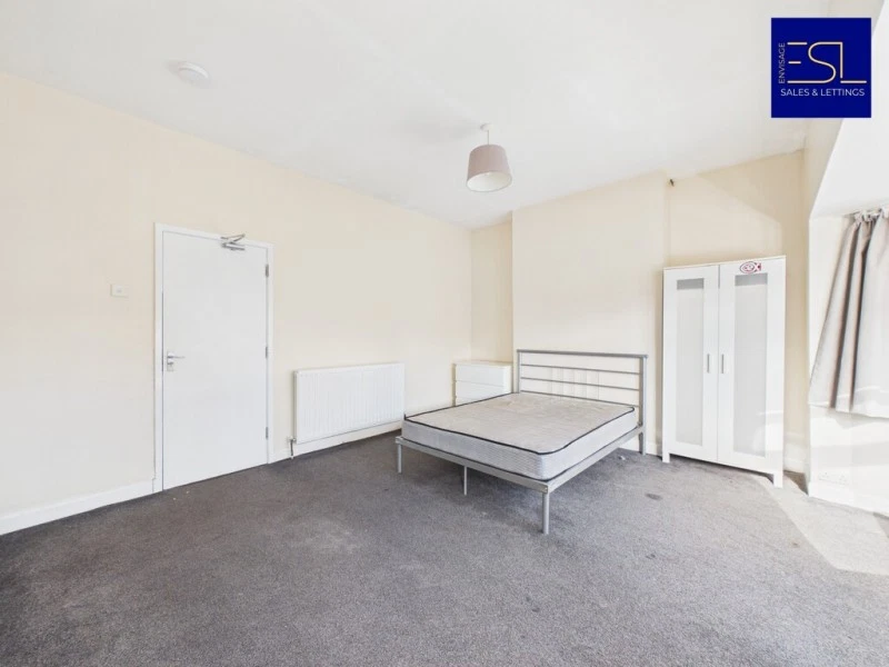 Widdrington Road, Coventry - image 20
