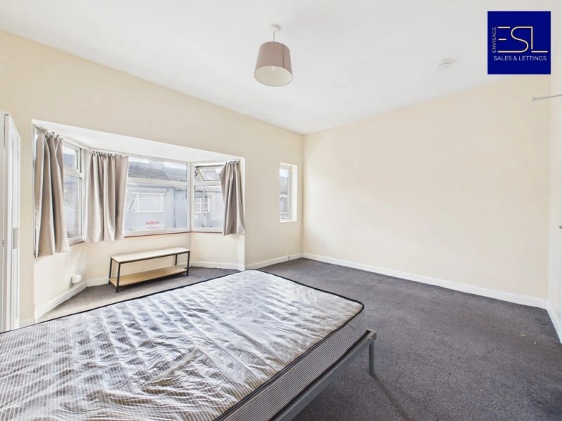 Widdrington Road, Coventry - image 21