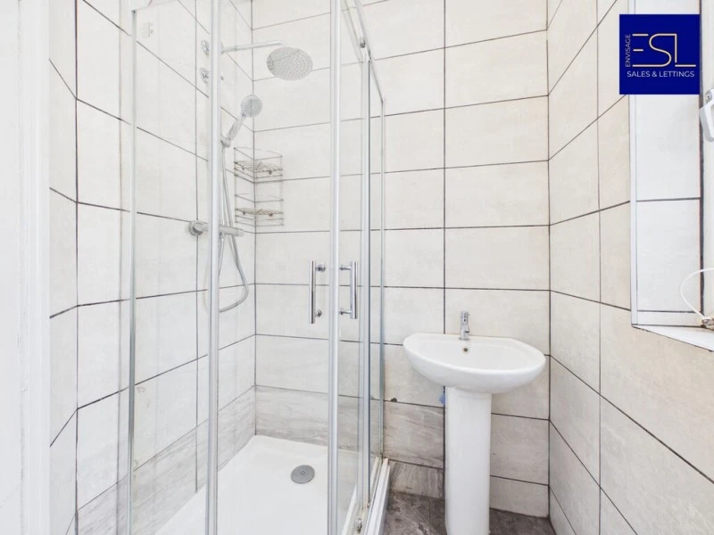 Widdrington Road, Coventry - image 22