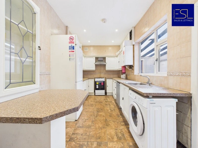 Widdrington Road, Coventry - image 2