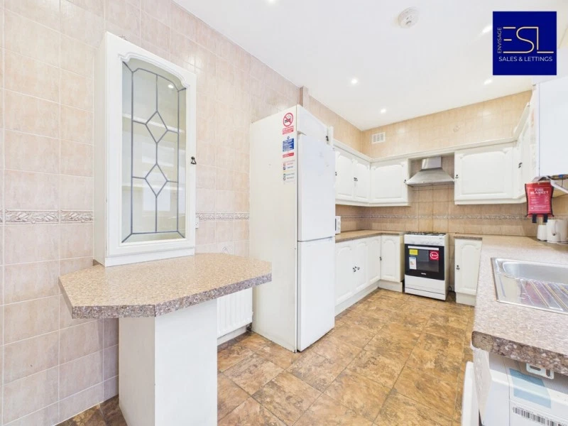 Widdrington Road, Coventry - image 3