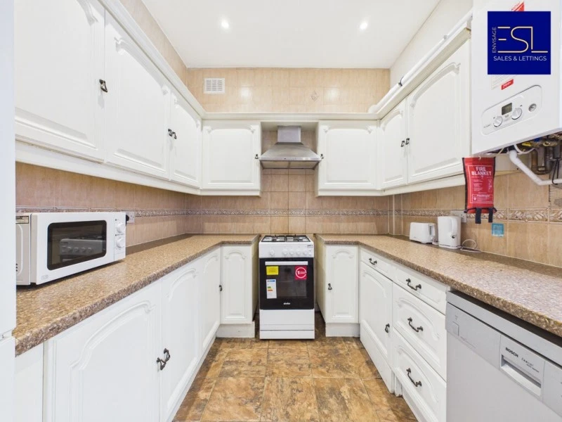 Widdrington Road, Coventry - image 4