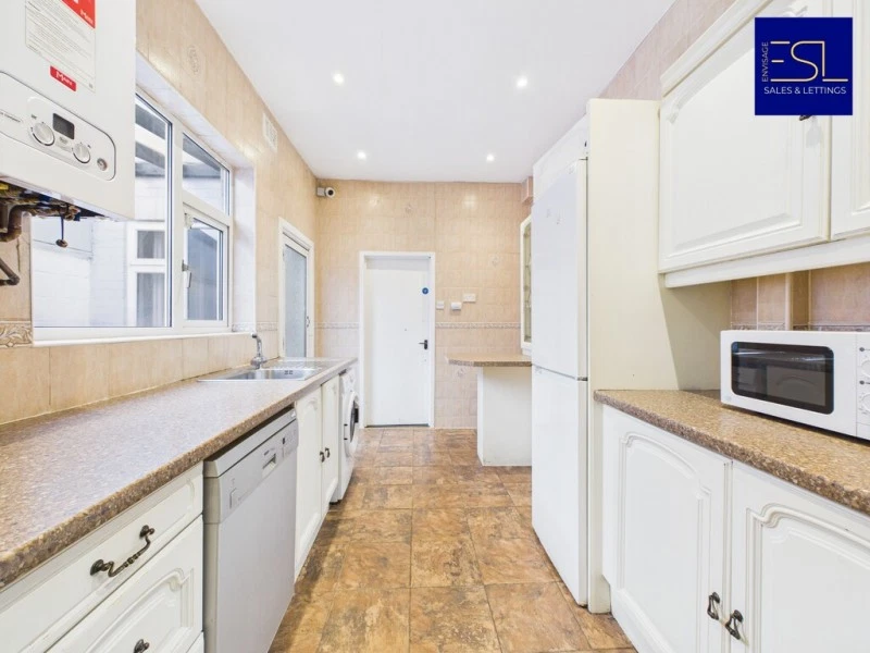 Widdrington Road, Coventry - image 5