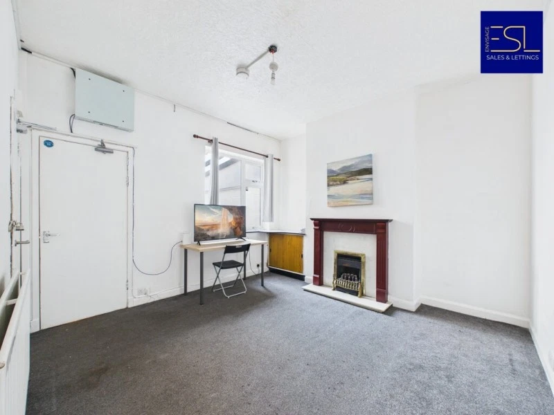 Widdrington Road, Coventry - image 6