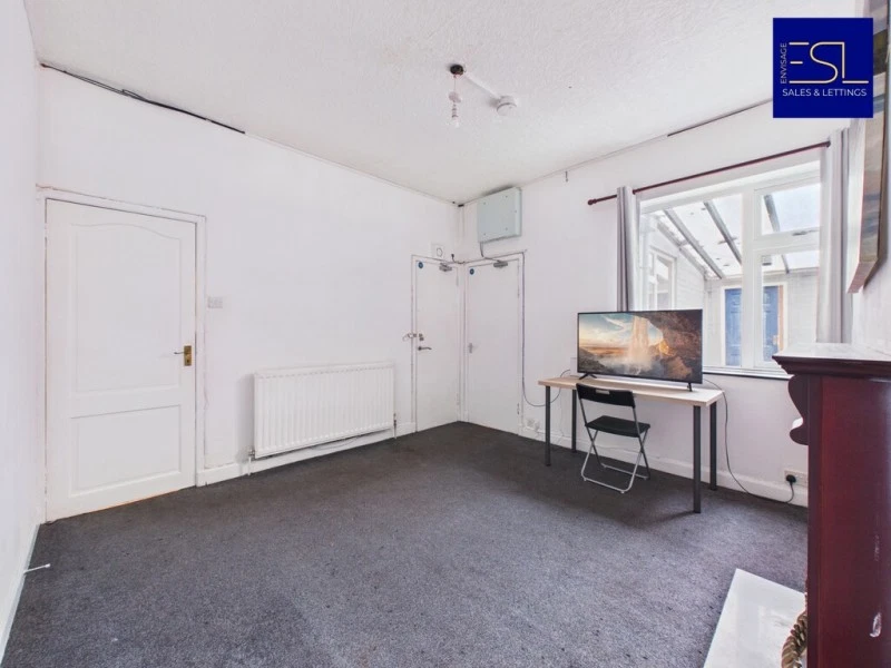 Widdrington Road, Coventry - image 7