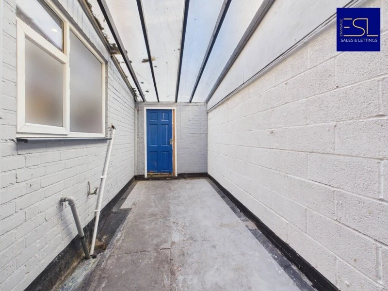 Widdrington Road, Coventry - image 8