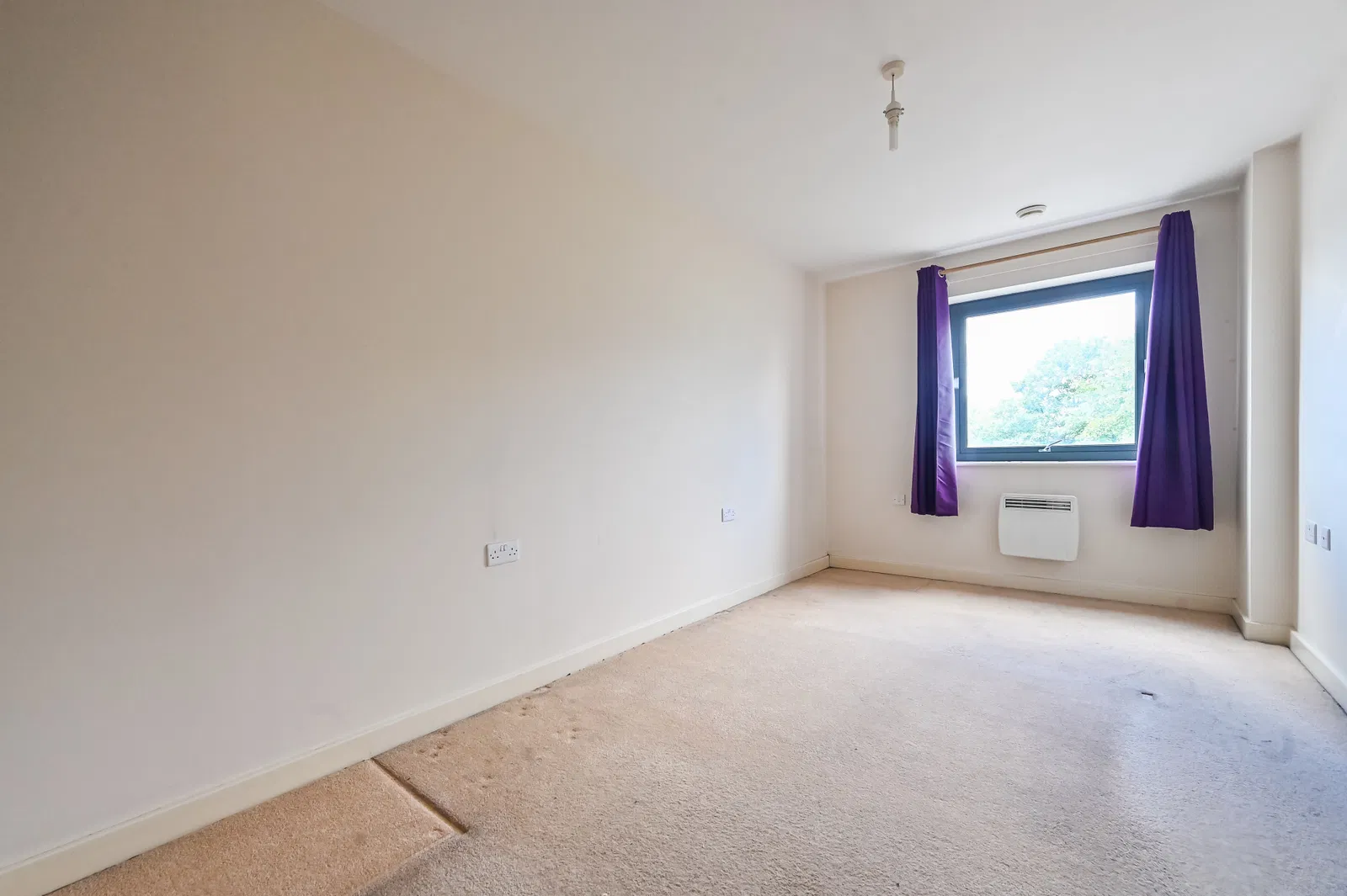 Thomas Fyre Drive, Shoreditch, E3 - image 4