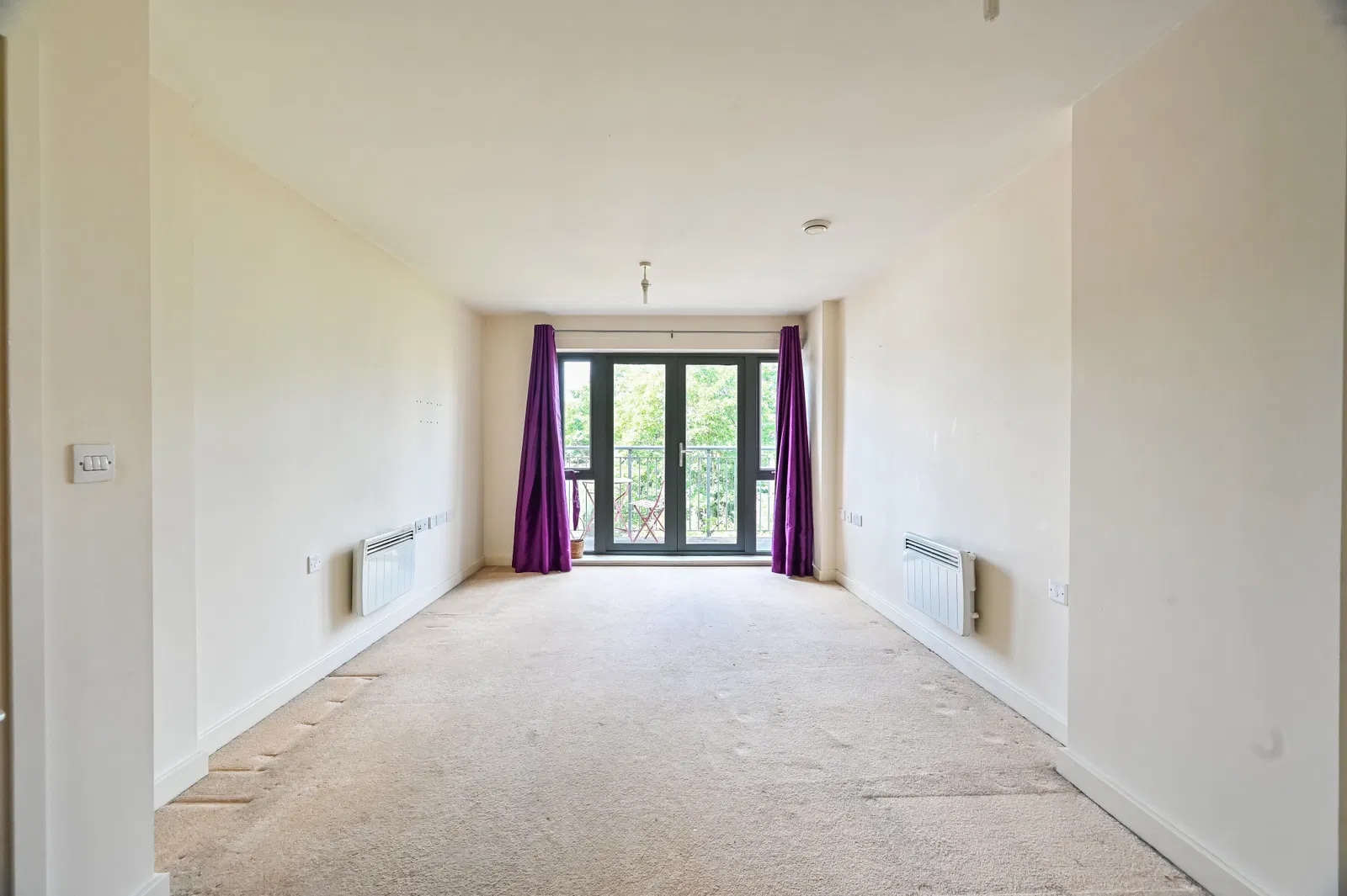 Thomas Fyre Drive, Shoreditch, E3 - image 5