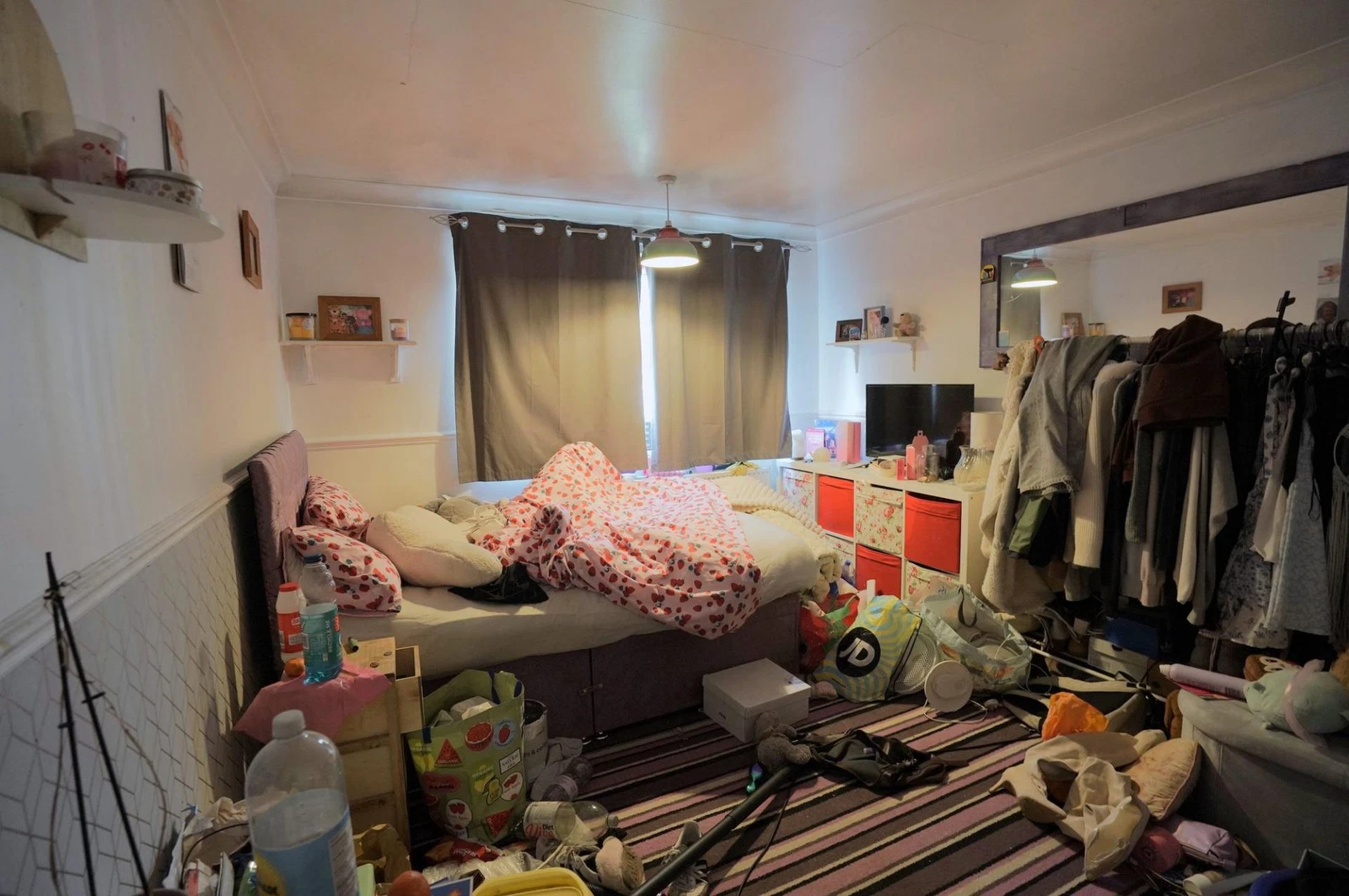 Coventry Close, Scunthorpe, DN17 1QN - image 10