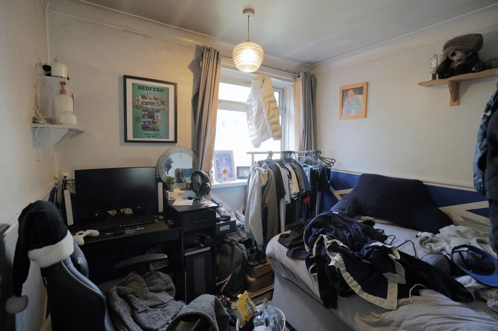 Coventry Close, Scunthorpe, DN17 1QN - image 11