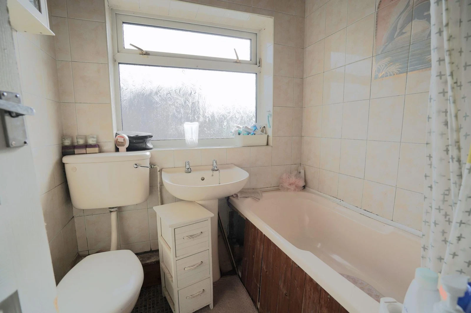 Coventry Close, Scunthorpe, DN17 1QN - image 13